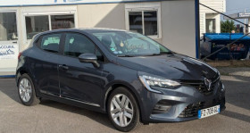 Renault Clio , garage AURA AUTO  MOZAC