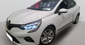 Renault Clio occasion 2021 mise en vente &agrave; MIONS par le garage MIONS-CAR.COM - photo n&deg;1