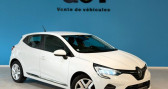 Annonce Renault Clio occasion Essence V 1.0 TCE 90 BUSINESS � Savonnières-devant-Bar
