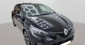 Annonce Renault Clio occasion Essence V 1.0 TCe 90 Evolution � CHANAS