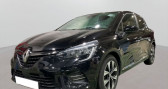 Annonce Renault Clio occasion Essence V 1.0 TCe 90 Evolution � CHANAS
