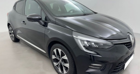 Renault Clio , garage CHANAS AUTO � CHANAS