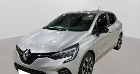 Renault Clio , garage MIONS-CAR.COM � MIONS