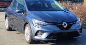 Annonce Renault Clio occasion Diesel V 1.0 TCE 90 GPL ZEN à CHANAS