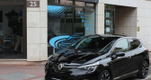 Renault Clio occasion année 2022 boite Automatique Annonce Renault Clio occasion Essence V 1.0 TCE 90 INTENS BOITE AUTO / 1 ère MAIN à Enghien Les Bains