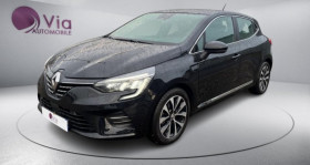 Renault Clio , garage ALSACE AUTO LIVE MARLENHEIM � Marlenheim