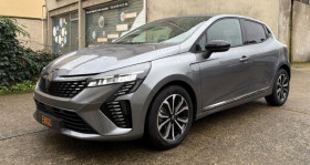 Renault Clio , garage EWIGO JUVISY SUR ORGE � Juvisy Sur Orge