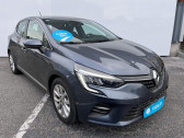 Annonce Renault Clio occasion Essence V 1.0 Tce - 90 - Intens  + Options à Lormont