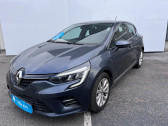Renault Clio occasion année 2021 boite Manuelle Annonce Renault Clio occasion Essence V 1.0 Tce - 90 - Intens + Options à Lormont