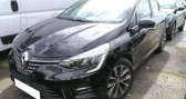 Annonce Renault Clio occasion Essence V 1.0 TCe 90 INTENS  CHANAS