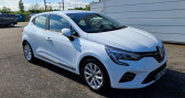 Renault Clio V 1.0 TCe 90 INTENS   MIONS 69