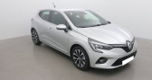 Annonce Renault Clio occasion Essence V 1.0 TCe 90 Intens  MIONS