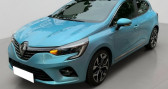 Annonce Renault Clio occasion Essence V 1.0 TCe 90 INTENS � MIONS