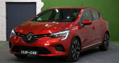 Annonce Renault Clio occasion Essence V 1.0 TCE 90 INTENS � CHAMBOURCY