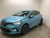 Annonce Renault Clio occasion Essence V 1.0 Tce - 90 Intens  Mrignac