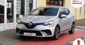 Annonce Renault Clio occasion Essence V 1.0 TCe 90 RS-LINE BVM6 (Camra 360, Lane Assist, LED)  Epinal