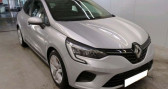 Annonce Renault Clio occasion Essence V 1.0 TCe 90 ZEN  MIONS