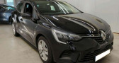 Annonce Renault Clio occasion Essence V 1.0 TCe 90 ZEN  MIONS