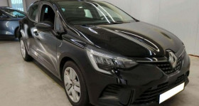 Renault Clio , garage CHANAS AUTO  CHANAS