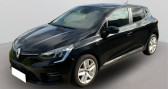 Annonce Renault Clio occasion Essence V 1.0 TCe 90 ZEN  CHANAS