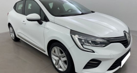 Renault Clio , garage CHANAS AUTO � CHANAS