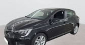 Annonce Renault Clio occasion Essence V 1.0 TCe 90 ZEN  MIONS