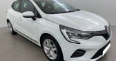 Annonce Renault Clio occasion Essence V 1.0 TCe 90 Zen � MIONS
