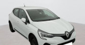 Renault Clio V 1.0 TCe 90   CHANAS 38
