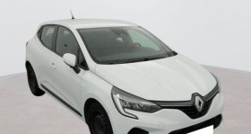 Renault Clio occasion 2022 mise en vente à MIONS par le garage MIONS-CAR.COM - photo n°1