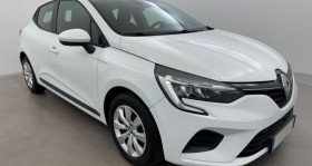 Renault Clio occasion 2021 mise en vente à MIONS par le garage MIONS-CAR.COM - photo n°1