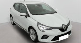 Renault Clio V 1.0 TCe 90   MIONS 69