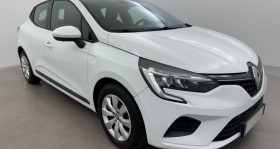 Renault Clio , garage MIONS-CAR.COM  MIONS