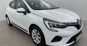 Renault Clio , garage MIONS-CAR.COM � MIONS