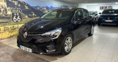 Annonce Renault Clio occasion Essence v 1.0 tce 90ch 2 places 01-2021 prix ht : 8325 � grenoble