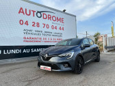 Annonce Renault Clio occasion Essence V 1.0 TCe 90ch Business (Clio 5) - 38 000 Kms  Marseille 10