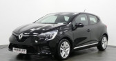 Renault Clio V 1.0 TCE 90CH BUSINESS -21   Nanteuil-les-Meaux 77