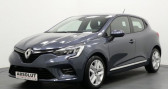 Renault Clio V 1.0 TCE 90CH BUSINESS -21   Nanteuil-les-Meaux 77