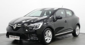 Renault Clio V 1.0 TCE 90CH BUSINESS -21   Nanteuil-les-Meaux 77