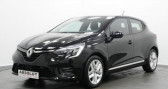 Renault Clio V 1.0 TCE 90CH BUSINESS -21   Nanteuil-les-Meaux 77