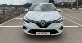 Renault Clio occasion année 2021 boite Manuelle Annonce Renault Clio occasion Essence V 1.0 TCE 90CH BUSINESS -21 à Igny