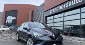 Annonce Renault Clio occasion Essence V 1.0 TCE 90CH BUSINESS 21N  Nieppe