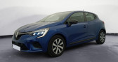 Renault Clio occasion année 2023 boite Manuelle Annonce Renault Clio occasion Essence V 1.0 TCE 90CH EQUILIBRE/ 1 ERE MAIN / CRITAIR 1 / CREDIT / à Moirans