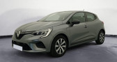 Renault Clio occasion année 2023 boite Manuelle Annonce Renault Clio occasion Essence V 1.0 TCE 90CH EQUILIBRE/ 1 ERE MAIN / CRITAIR 1 / CREDIT / à Moirans