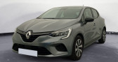 Renault Clio V 1.0 TCE 90CH EQUILIBRE / 1 ERE MAIN / GARANTIE 1 AN /  2023 - annonce de voiture en vente sur Auto S&eacute;lection.com