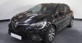 Annonce Renault Clio occasion Essence V 1.0 TCE 90CH EQUILIBRE / GARANTIE 1 AN / 1 ERE MAIN / � Moirans