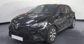 Annonce Renault Clio occasion Essence V 1.0 TCE 90CH EQUILIBRE/ GARANTIE 1 AN / 1 ERE MAIN / CREDI � Moirans