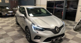 Annonce Renault Clio occasion Essence V 1.0 TCe 90ch Equilibre � Le Mans
