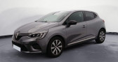 Annonce Renault Clio occasion Essence V 1.0 TCE 90CH EQUILIBRE � Juvisy Sur Orge