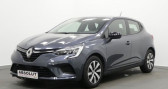 Annonce Renault Clio occasion Essence V 1.0 TCE 90CH EQUILIBRE  Nanteuil-les-Meaux