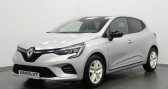 Renault Clio V 1.0 TCE 90CH EQUILIBRE  2022 - annonce de voiture en vente sur Auto Sélection.com